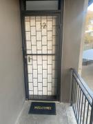 Unit 12 Damara Gardens