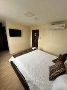 Hotel Oceanik Hotel Oceanik