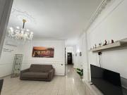 Castellano Holiday House