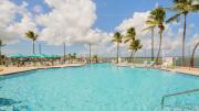Top Cudjoe Key