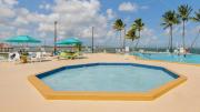 Top Cudjoe Key