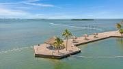 Top Cudjoe Key