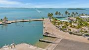 Top Cudjoe Key