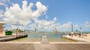 Top Cudjoe Key