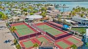 Top Cudjoe Key