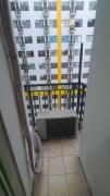 The Jarrdin Apartemen 2BR Pool View A16 by NEMUI