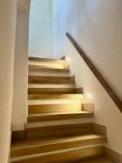 Top Passignano sul Trasimeno Top Passignano sul Trasimeno