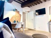 Top Passignano sul Trasimeno