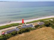 Holiday Home Pellervo - 20m from the sea by Interhome