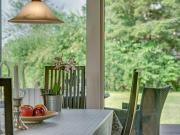 Top Middelfart