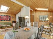 Top Middelfart