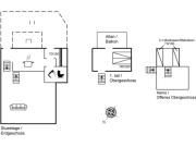 Holiday Home Chayton - 450m from the sea by Interhome