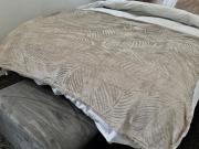 Top Brierfield Top Brierfield