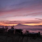 Top Panguipulli Top Panguipulli