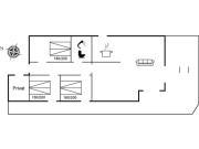 Holiday Home Elvina - 200m from the sea by Interhome