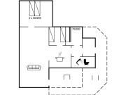 Holiday Home Heralde - 250m from the sea by Interhome