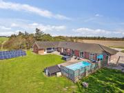 Holiday Home Stefania - 700m from the sea by Interhome