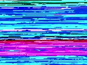 Holiday Home Hejne - 29km from the sea by Interhome