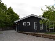 Top Esbjerg