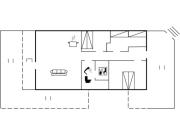 Holiday Home Enwald - 300m from the sea by Interhome