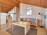 Holiday Home Enwald - 300m from the sea by Interhome