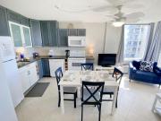 Top Fort Myers Beach