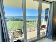 Top Fort Myers Beach