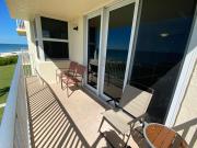 Top Fort Myers Beach