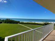 Top Fort Myers Beach