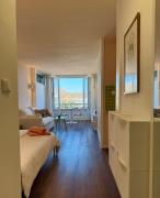 Sol y Sea Holiday Homes Tobago