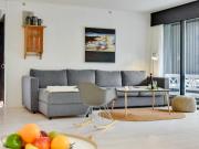 Holiday Home Judyta - 1km from the sea by Interhome