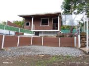 Top Turrialba