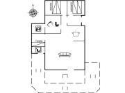 Holiday Home Picabo - 750m to the fjord by Interhome Holiday Home Picabo - 750m to the fjord by Interhome