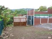 Top Turrialba