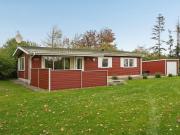 Holiday Home Leny - 450m to the fjord by Interhome Holiday Home Leny - 450m to the fjord by Interhome