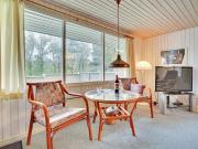 Holiday Home Leny - 450m to the fjord by Interhome