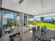 Holiday Home Sigbrith - 350m to the fjord by Interhome