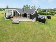 Holiday Home Harth - 700m to the fjord by Interhome