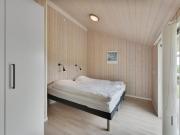 Holiday Home Harth - 700m to the fjord by Interhome