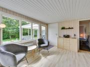 Top Skjern