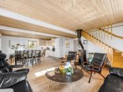 Holiday Home Adelia - 850m to the fjord by Interhome