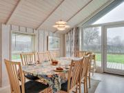 Top Hemmet