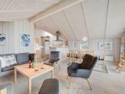 Top Hemmet