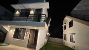 Top Yelagiri
