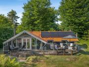 Holiday Home Tecla - 12km from the sea by Interhome