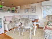 Holiday Home Jorie - 100m from the sea by Interhome
