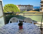 Apartamento Brisa Valentina