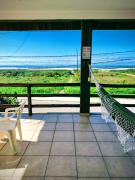 Paraíso do sul - Carmery