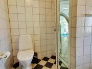 Holiday Home Sirka - 200m from the sea by Interhome