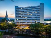 Top Knoxville